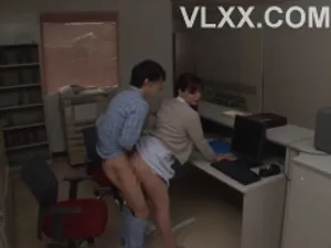 Khi chơi nhầm bạn xấu