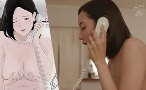 #tương phản#bạn gái hư hỏng#sex trên xe#xuất tinh sâu vào miệng