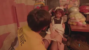 Món nợ của chồng