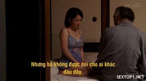 Chị cạnh bên nhà mới chuyển đến đã lấy đi đời trai của tôi
