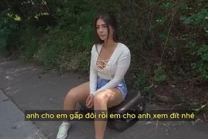 Anh trai "tốt", lén đụ vợ của em trai