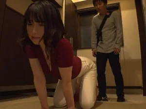 Sex vn hot girl thủ dâm bằng sextoy size châu Âu