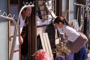 Phim sex chơi em Azumi Mizushima không che