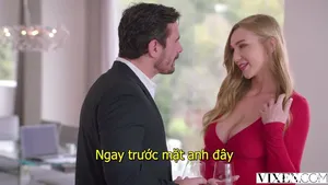Gọi hồn bạn gái cũ