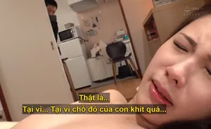 Cô gái da trắng dễ thương là một cô gái hư hỏng