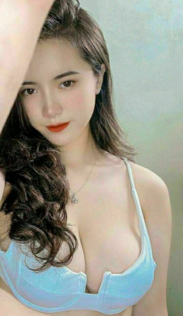 GOJU-209-C "Tôi không thể ngừng muốn bị xâm phạm..." Một người vợ dâm đãng có lý trí sụp đổ và cô ấy chìm đắm trong cảm giác vô đạo đức. Rieko, 46 tuổi