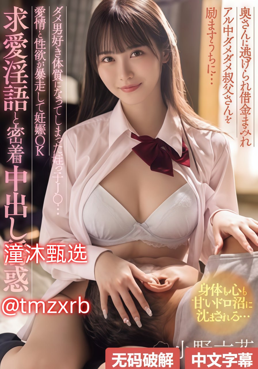 韩国妻子的朋友-免费看片免费全集观看，最新巨献